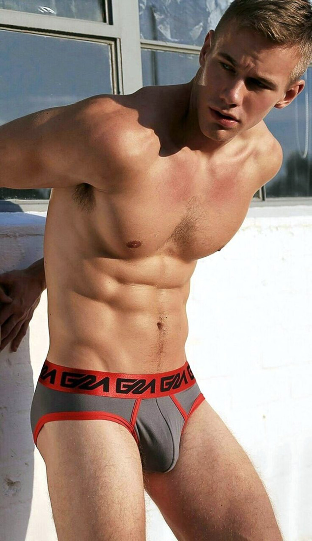 hot, smooth, gay twinks. hot models in underwear, briefs, speedos, and boxe...