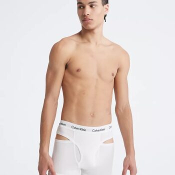 Calvin Klein Combo Briefs